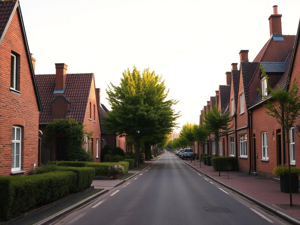 Taxi in Oud-Turnhout